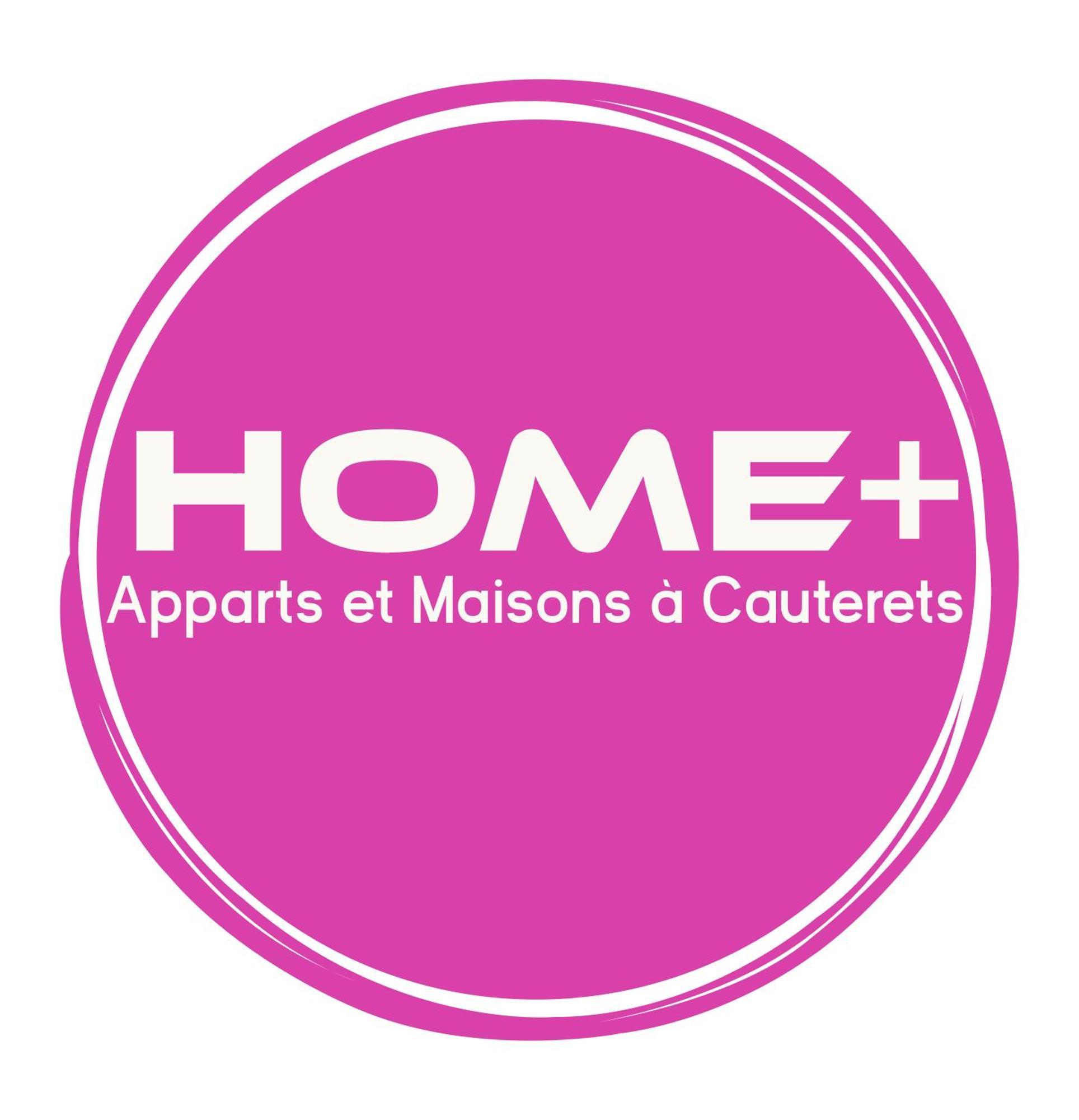 T2 Ensoleille. Terrasse Et Vaste Jardin Commun Apartment โกเตอเรต์ ภายนอก รูปภาพ
